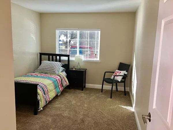 Hackberry Home Care