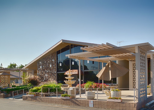 Community Extended Care Hospital Of Montclair