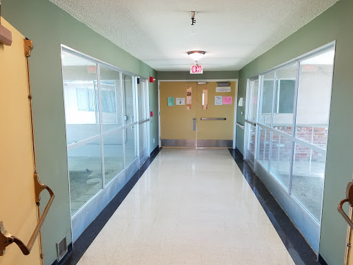 Dinuba Healthcare