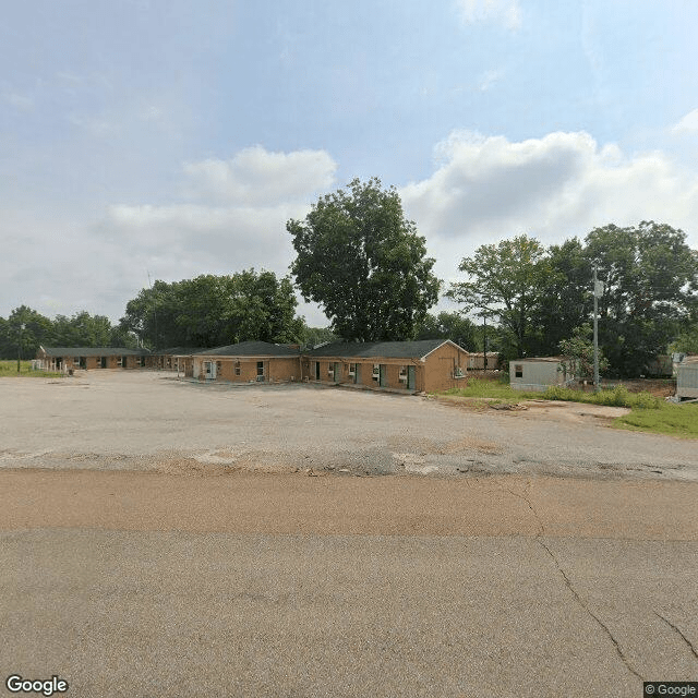 Wesley Homes Inc