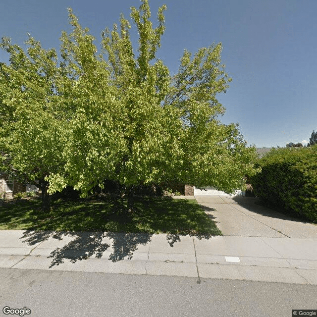Rocklin Home Care
