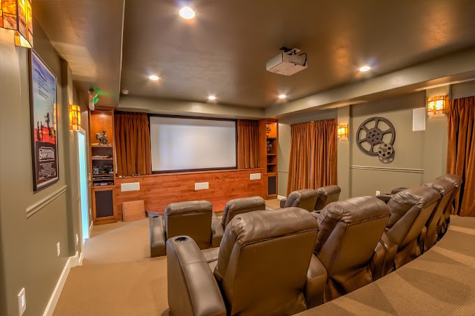 Bridlewood Villas