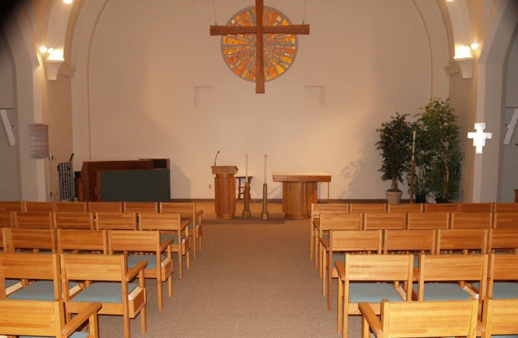 Bell Tower Residence Assisted Living