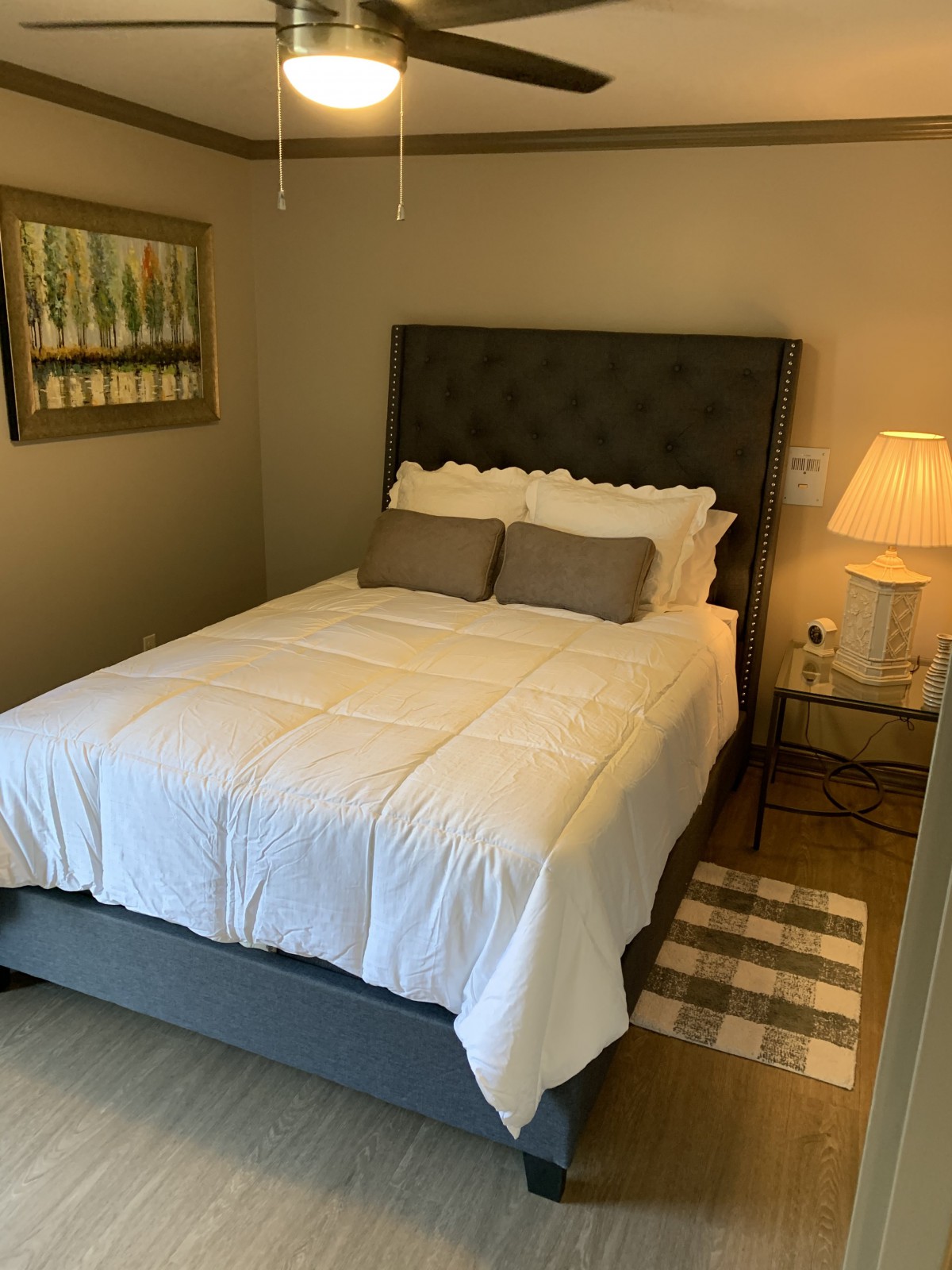 The Gables at Spring Lake Assisted Living