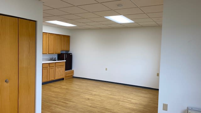 Frazee Assisted Living