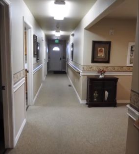 Cottages Senior Living I Dba The Cottages Of Emmett