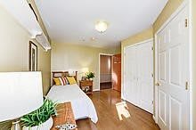 Arden Courts of Kenwood