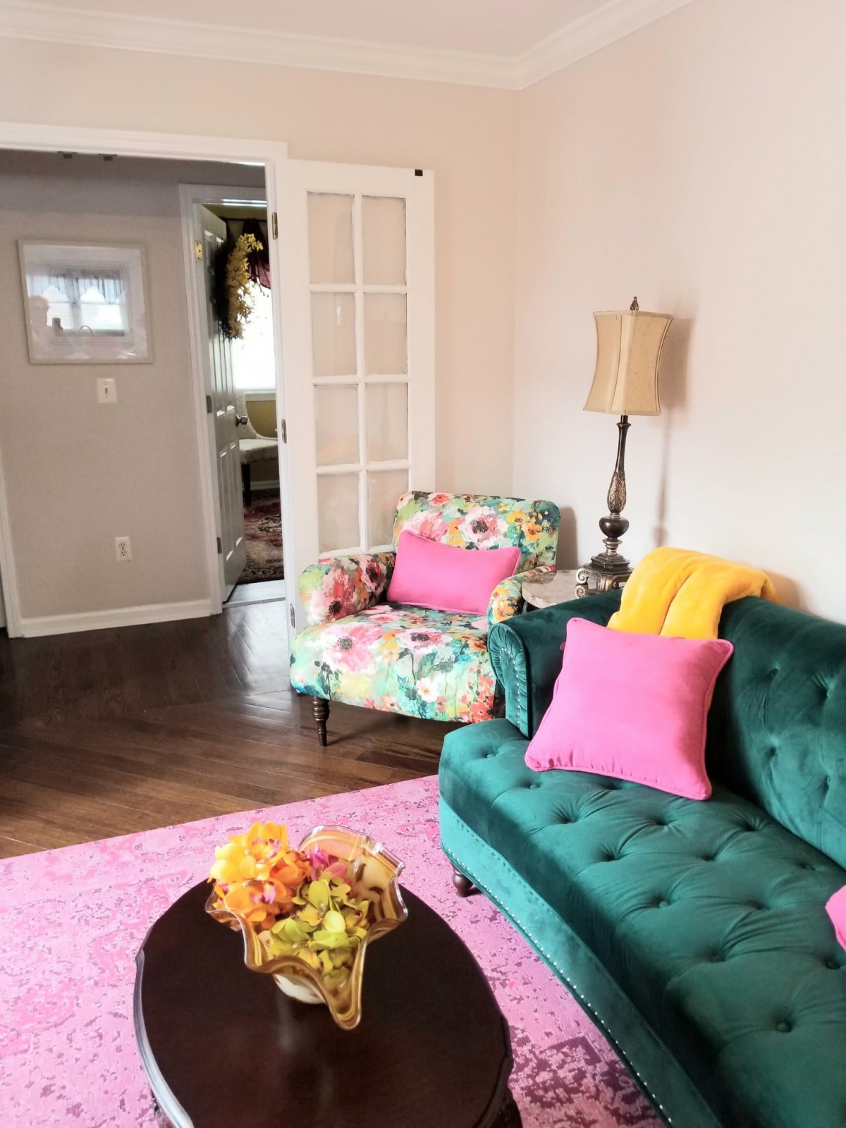 Our Place Senior Assisted Living