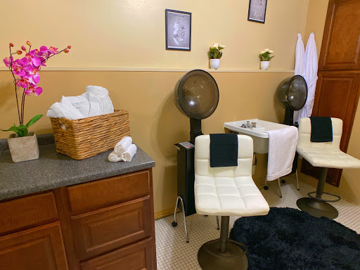 Sunnybrook Rehabilitation Center