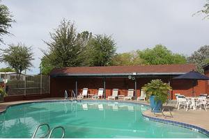 Westpark