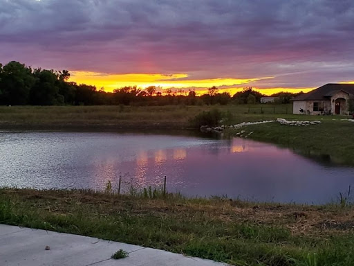 The Cottages at Heritage Lakes