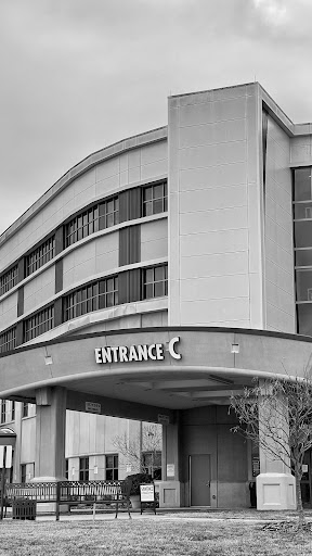 Nursing Facility Of Hardin Memorial Hospital