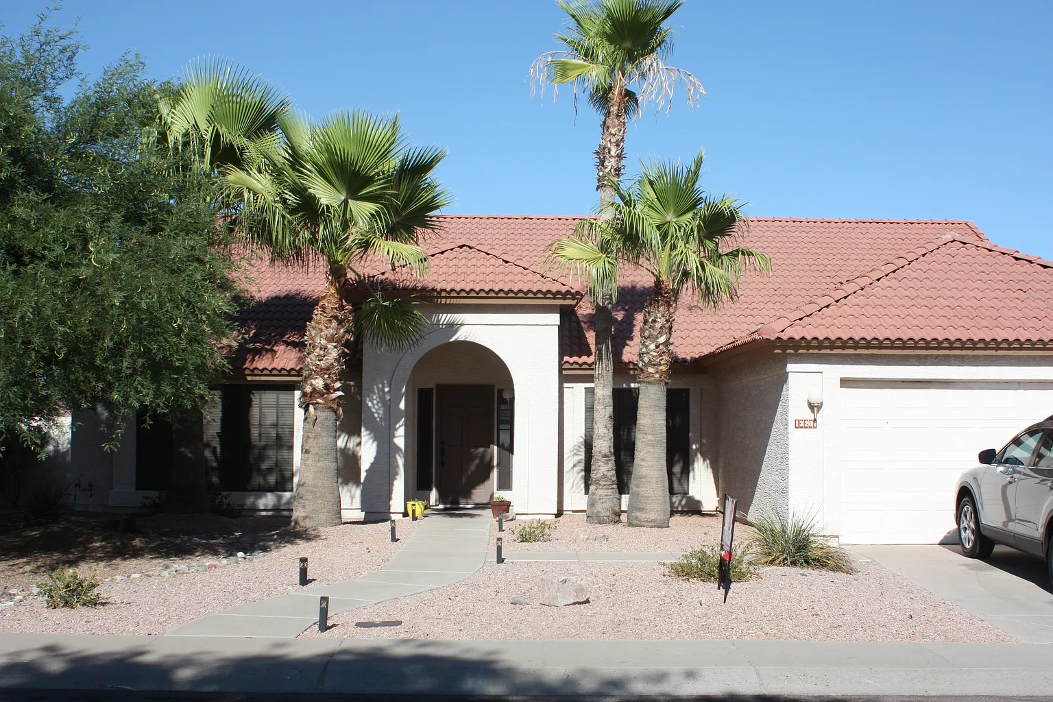 Aegis at 38th Place Assisted Living II