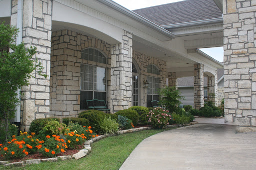Stone Brook Assisted Living And Memory Care
