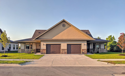 Midland Primrose Opening Spring 2019