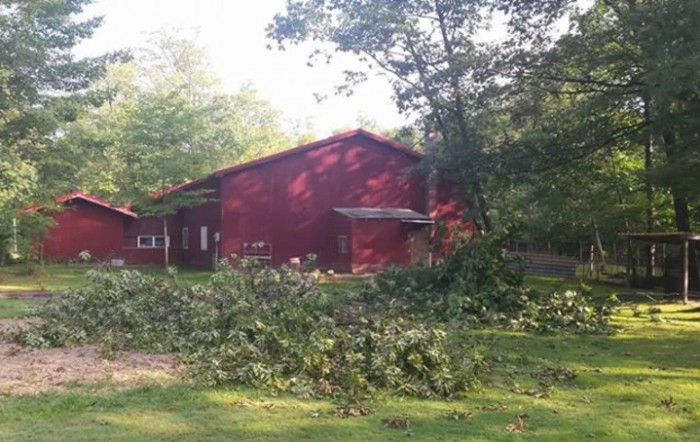 Highland View Healthcare And Rehabilitation Center