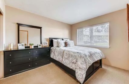 Holiday Astor House At Springbrook Oak