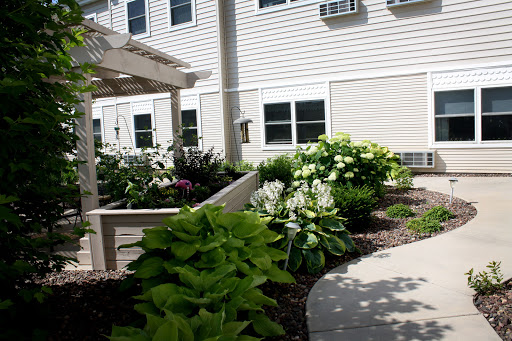 Orchard Hills Assisted Living