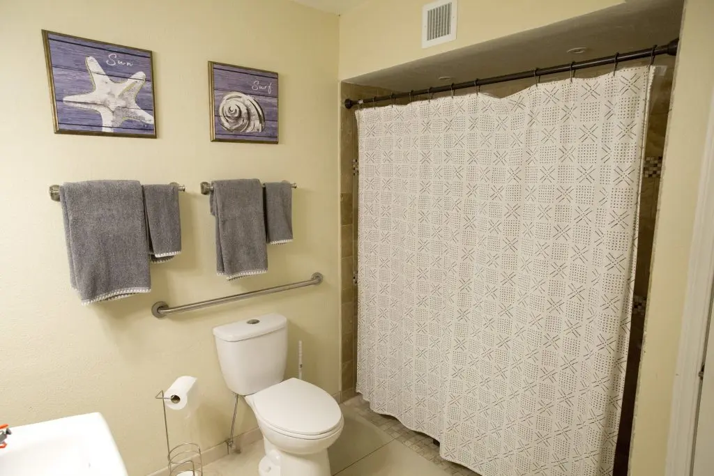 Starfish Care Homes