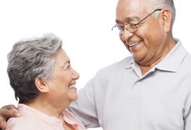 HomeWell Senior Care