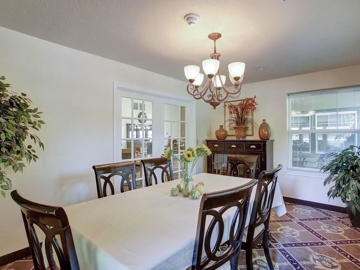 Prestige Senior Living Riverwood
