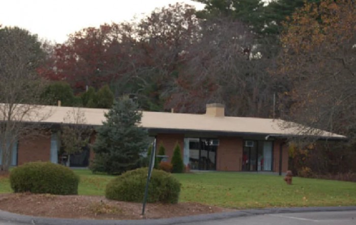Oakhill Healthcare