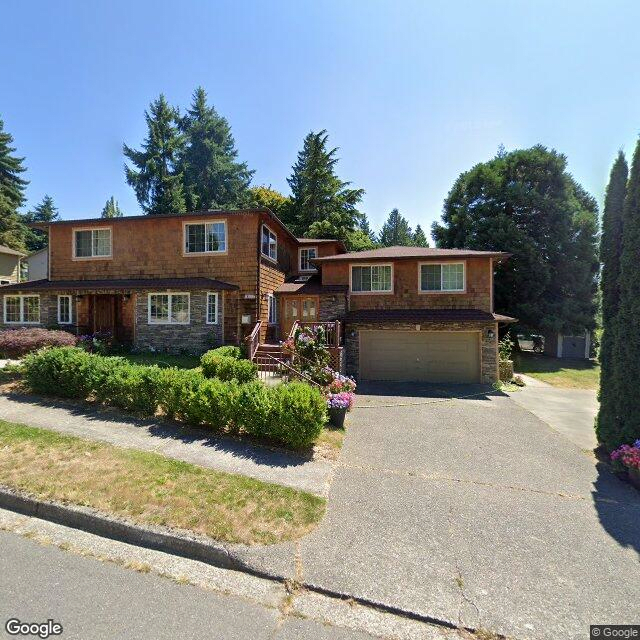 Valley Vista Adult Family Home Inc
