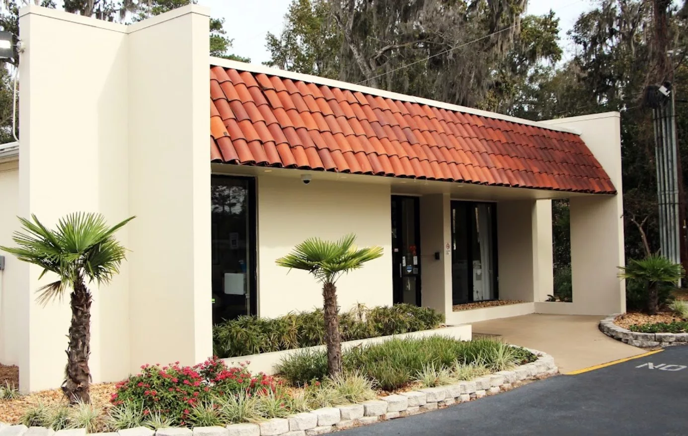 Park Meadows Health And Rehabilitation Center