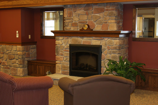 Maplewood Assisted Living