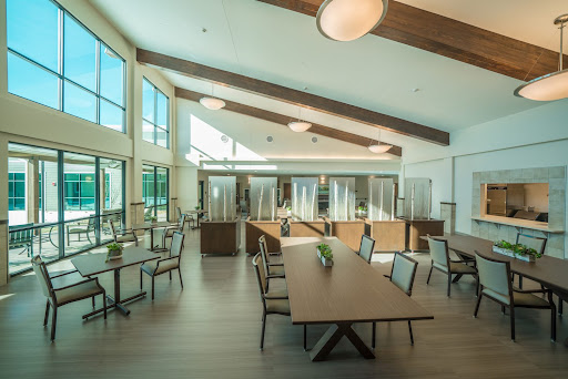 Birch Pointe Health And Rehabilitation