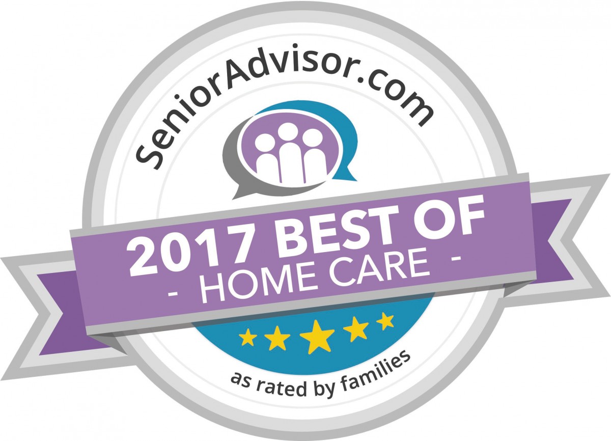 Options for Senior America Atlanta