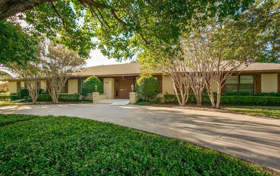 Avalon Memory Care Allencrest