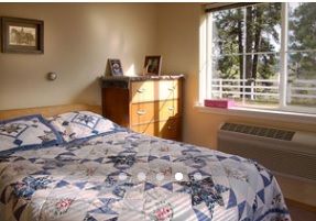 Maple Glen Assisted Living Community