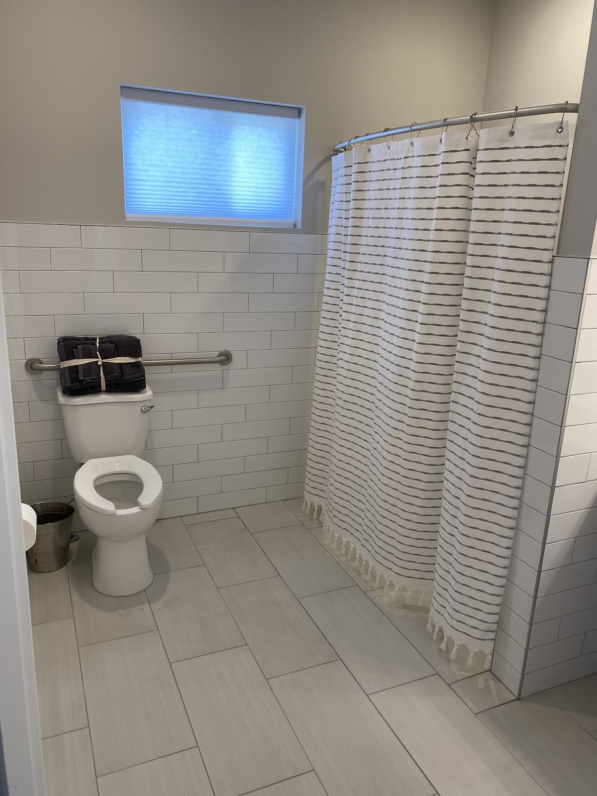 Oak Ridge Assisted Living