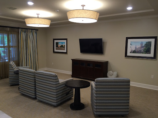 The Crossings at Riverview