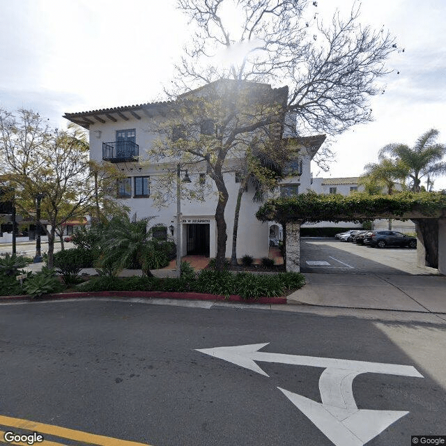 Home Instead - Santa Barbara,  CA