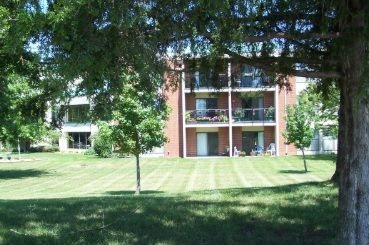 Our Lady Of Mercy Country Home