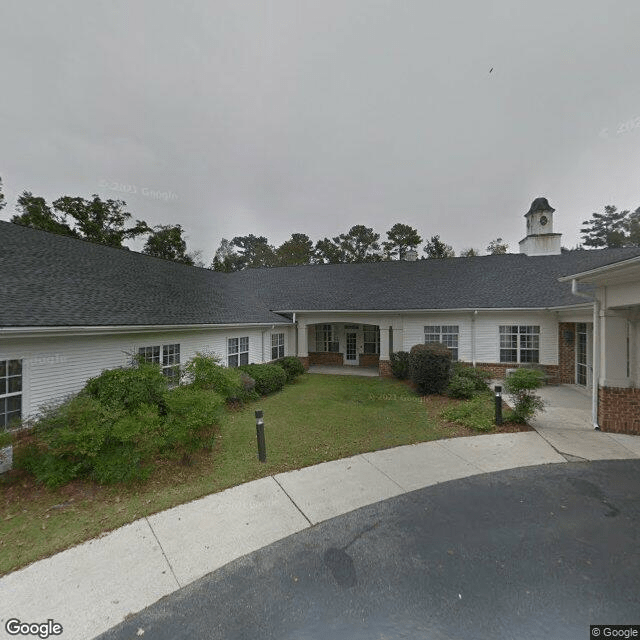 TerraBella Summerville