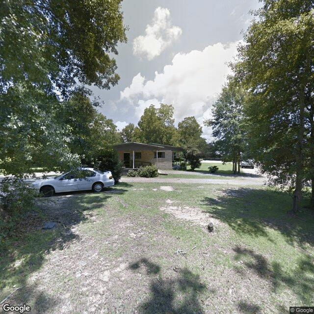 Blueberry Hill Personal Care Home