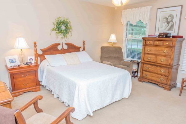 Christian Health Center - Hopkinsville