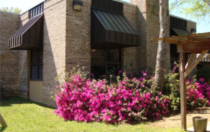 Bonifay Nursing And Rehab Center