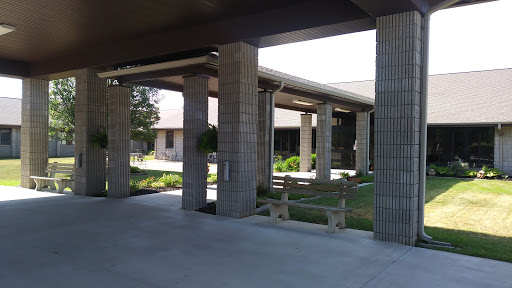 Willow Care Nursing Home