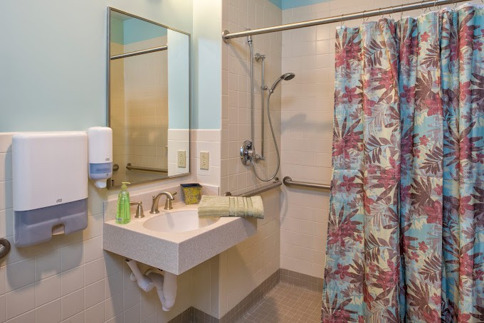 Restore Health Rehabilitation Center