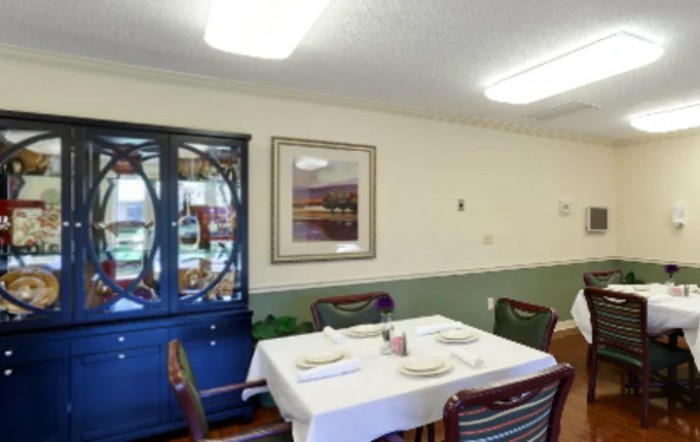 Pruitthealth - Rock Hill