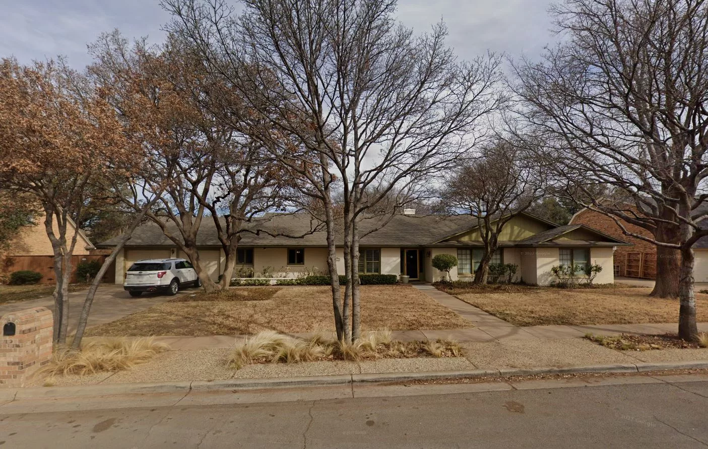 Promiseland Assisted Living