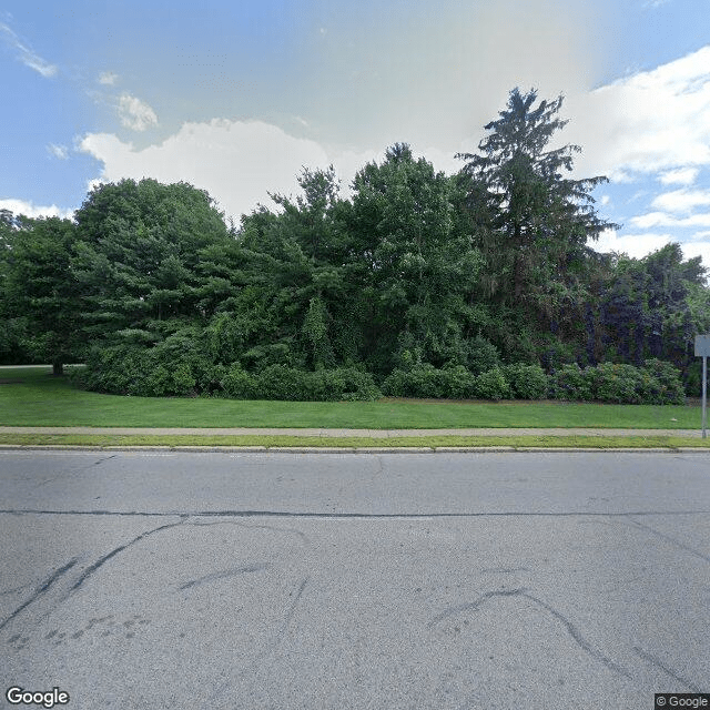 Home Instead - Attleboro,  MA