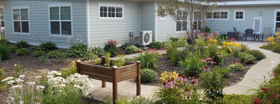 Prelude Homes & Services LLC