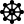 Buddhist services