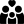 Family education and support services