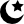 Islamic services